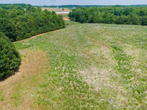 Unimproved Land in Chesnee SC 00B Cooley Springs School Road 7.jpg
