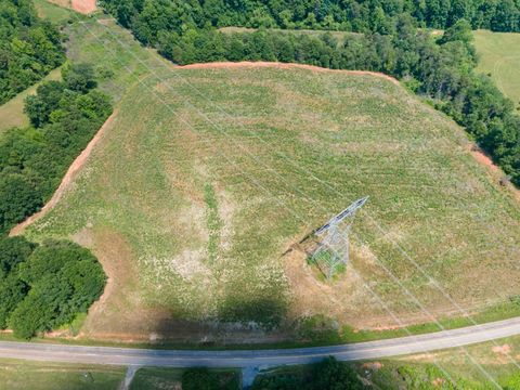 Unimproved Land in Chesnee SC 00B Cooley Springs School Road 9.jpg