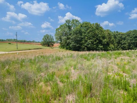 Unimproved Land in Chesnee SC 00B Cooley Springs School Road 5.jpg