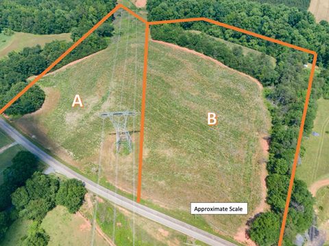 Unimproved Land in Chesnee SC 00B Cooley Springs School Road 8.jpg