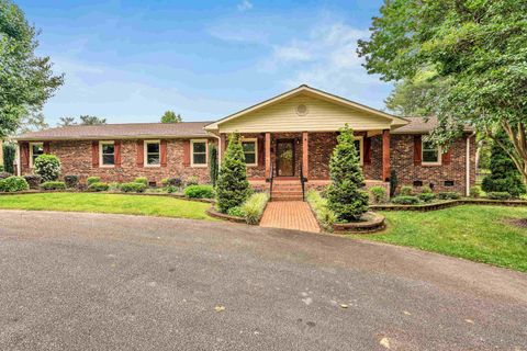 Single Family Residence in Chesnee SC 268 Margate Circle.jpg