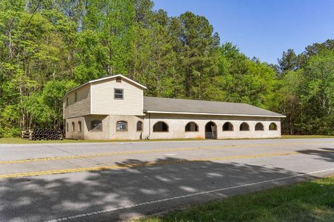  in Union SC 2205 Whitmire Highway.jpg