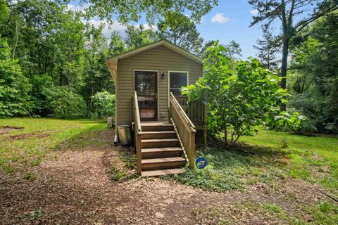 Single Family Residence in Cowpens SC 131 McGinnis Road.jpg