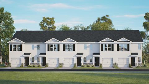 Townhouse in Greer SC 799 Embark Circle.jpg