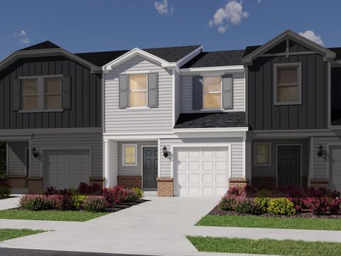 Townhouse in Greer SC 310 Hampton George Court.jpg