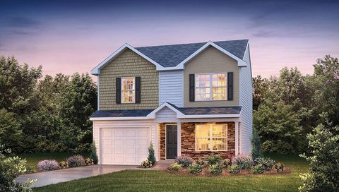 Single Family Residence in Roebuck SC 1152 Kaden Court.jpg