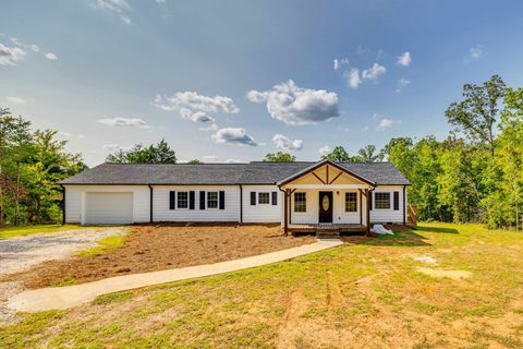 Single Family Residence in Smryna SC 884 McGill Road.jpg