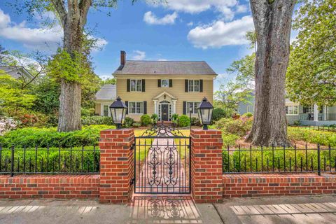 Single Family Residence in Spartanburg SC 486 Connecticut Avenue.jpg