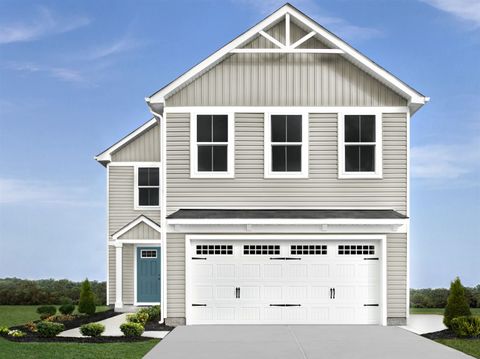 Single Family Residence in Lyman SC 557 Stanford Drive.jpg