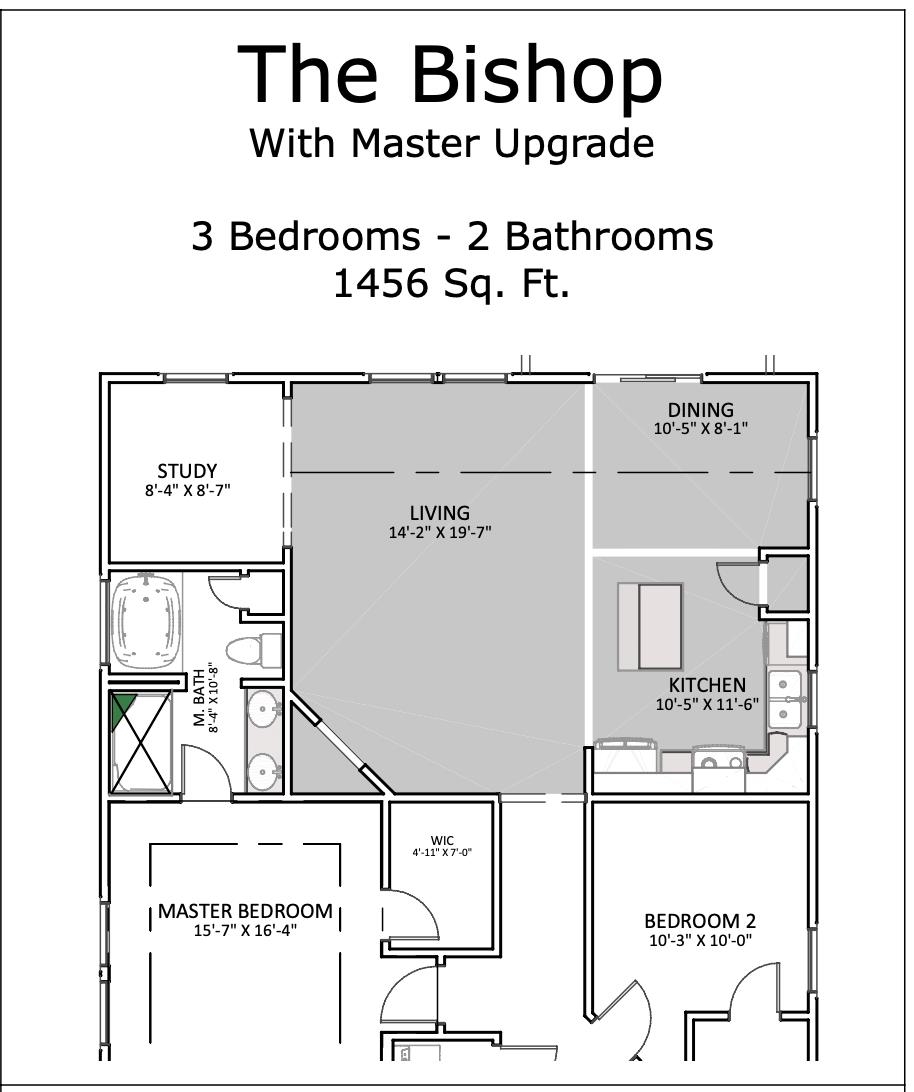 Single Family Residence in Spartanburg SC 1248 Cleve Gosnell Lane 2.jpg
