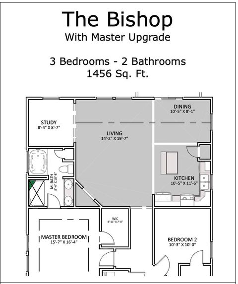 Single Family Residence in Spartanburg SC 1248 Cleve Gosnell Lane 2.jpg