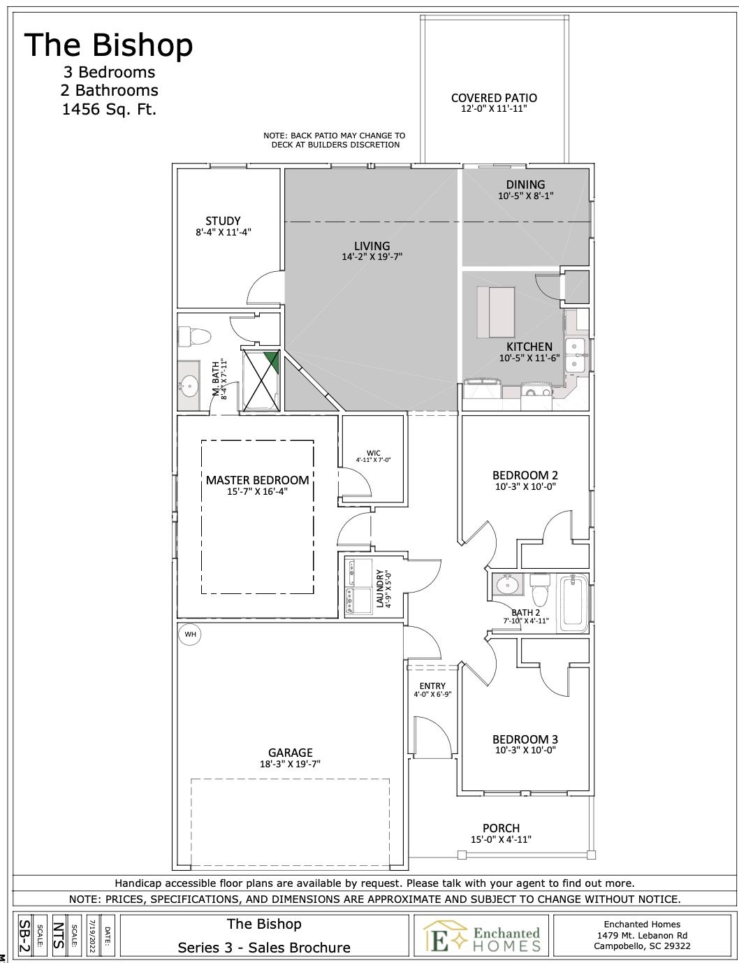 Single Family Residence in Spartanburg SC 1248 Cleve Gosnell Lane 1.jpg
