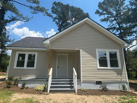 Single Family Residence in Pacolet SC 231 Cleveland St.jpg