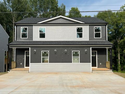  in Inman SC 104 Honda Street.jpg