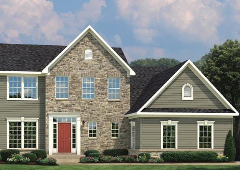 Single Family Residence in Spartanburg SC 7295 Red Cedar Trail.jpg
