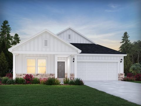 Single Family Residence in Spartanburg SC 529 Cozy Bluff Road.jpg