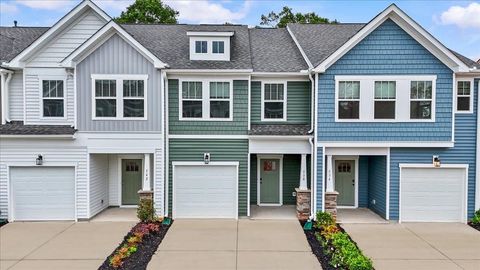 Townhouse in Spartanburg SC 538 W Norvell Court.jpg