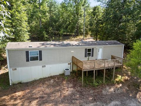 Single Family Residence in Waterloo SC 586 N Ruth Walker Road.jpg