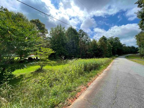 Unimproved Land in Chesnee SC 229 Holly Drive.jpg
