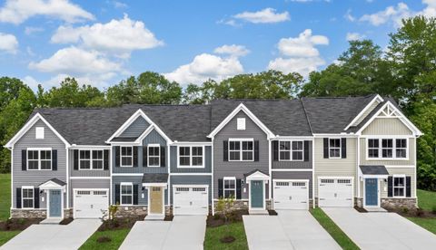 Townhouse in Spartanburg SC 4249 Joplin Court.jpg