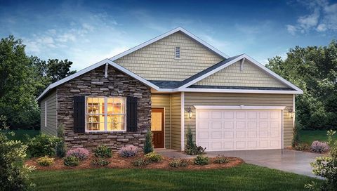 Single Family Residence in Woodruff SC 1034 Roleson Way.jpg