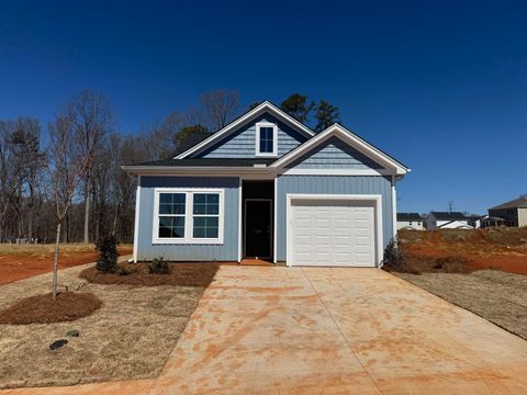 Single Family Residence in Spartanburg SC 2381 Mill Loop.jpg