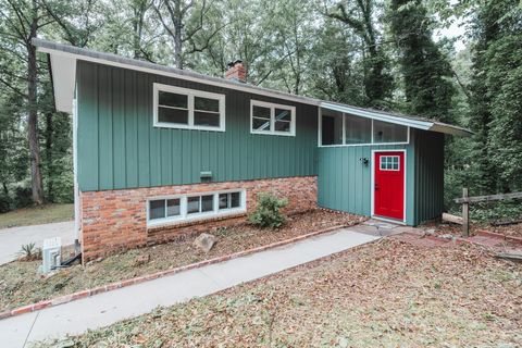 Single Family Residence in Spartanburg SC 121 W Victoria Road.jpg