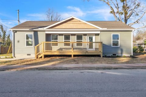 Single Family Residence in Spartanburg SC 514 N Forest Street.jpg