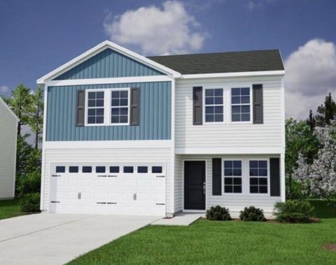 Single Family Residence in Spartanburg SC 2112 Mayberry Dr Avenue.jpg