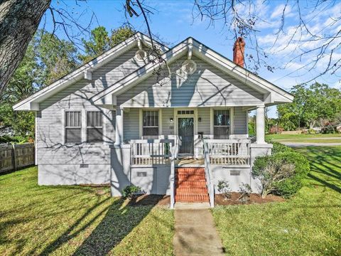 Single Family Residence in Spartanburg SC 101 Anita Court.jpg