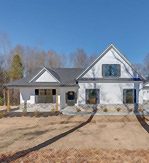Single Family Residence in Campobello SC 4941 Jug Factory Road.jpg