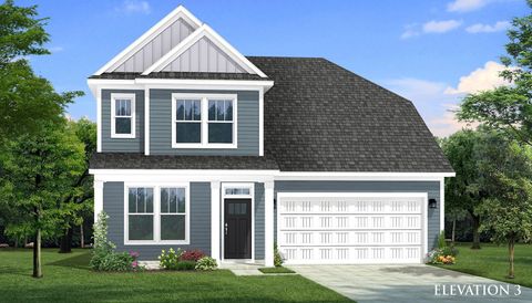 Single Family Residence in Spartanburg SC 312 Florence Street.jpg