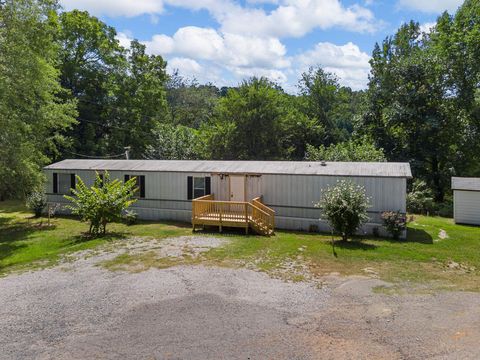 Mobile Home in Blacksburg SC 110 Old Shelby Street.jpg