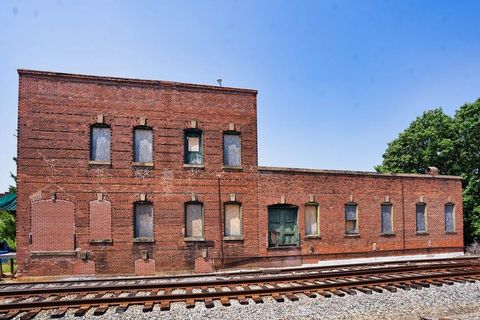 Industrial in Union SC 220 N Gadberry Street.jpg
