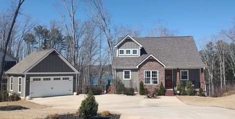 Single Family Residence in West Union SC 571 McAlister Road.jpg