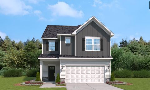 Single Family Residence in Boiling Springs SC 1804 Berkshire Lane.jpg