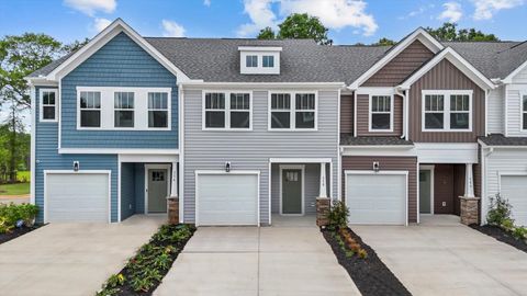 Townhouse in Spartanburg SC 550 W Norvell Court.jpg