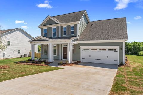 Single Family Residence in Chesnee SC 1025 Paula Parris Road.jpg