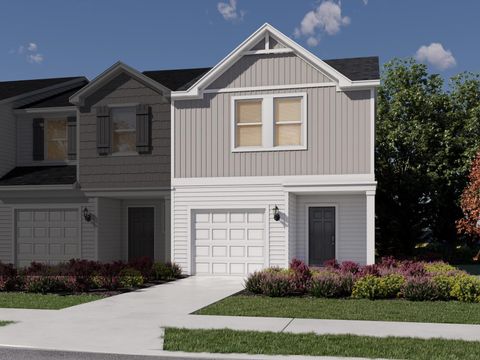 Townhouse in Lyman SC 851 Ernest Lane.jpg
