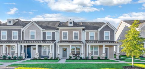 Townhouse in Spartanburg SC 211 Dalmatian Drive.jpg