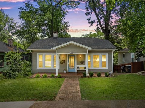 Single Family Residence in Spartanburg SC 759 Maple Street.jpg