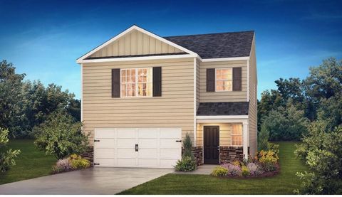 Single Family Residence in Woodruff SC 665 Evaleigh Street.jpg