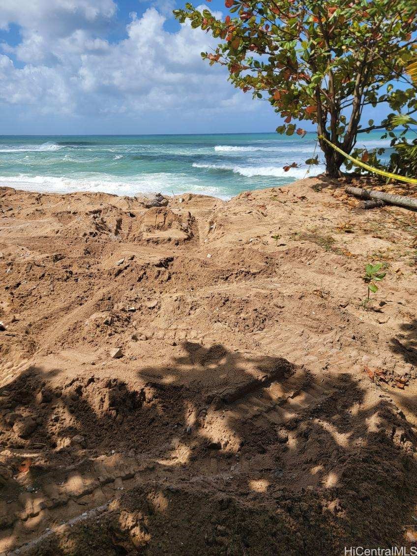 59-147 Ke Nui Road #A, Haleiwa, HI 96712 | MLS# 202607692 SUNSET