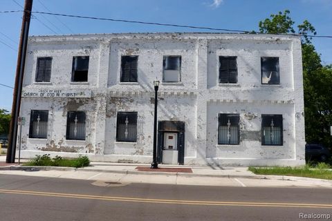  in Kalamazoo MI 222 W Ransom Street.jpg