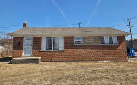 Single Family Residence in Detroit_Wayne MI 13940 Evergreen Road.jpg