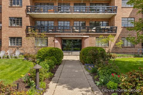 Condominium in Grand Rapids Kent MI 505 Cherry Street #201.jpg