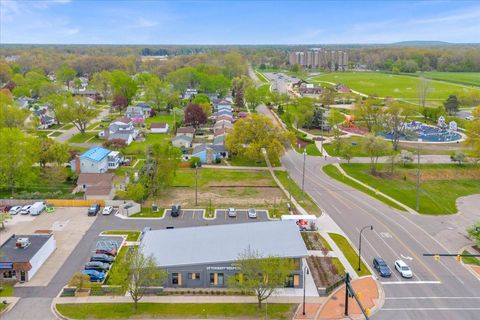  in Westland Wayne MI 2120 N CARLSON.jpg