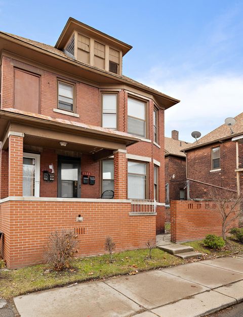 Multi Family in Detroit Wayne MI 1531 W Warren Avenue.jpg