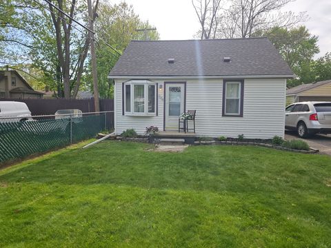 Single Family Residence in Westland Wayne MI 1864 S LINVILLE Avenue.jpg