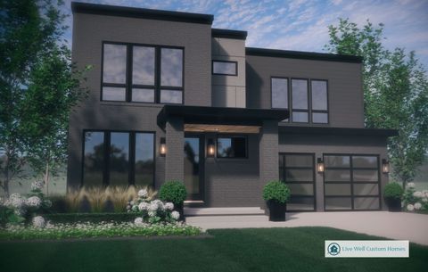Single Family Residence in Birmingham_Oakland MI 1673 HAZEL Street.jpg